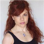 Carmen