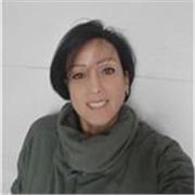 Maestra de infantil con titulo sin homologar
Amplia experiencia en clases particulares de niños hasta 4to de primaria, dinamismo
