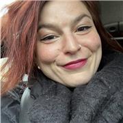 Cours de soutien scolaire et aide aux devoirs