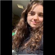 Estudiante de 6º año de medicina ofrece clases de biologia a todos los niveles