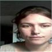 Profesora de clases particulares online especializada en lenguas