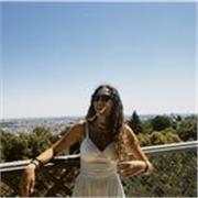 Aiuto compiti per bambini di elementari e medie con metodo e pazienza – laureanda in Psicologia con esperienza