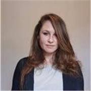I am a CELTA qualified teacher who speaks fluent Spanish and has experience teaching children and adults. 