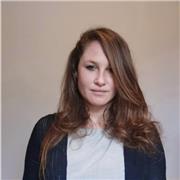 Emily Johnstone