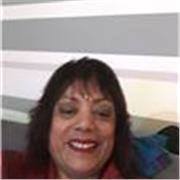 Experienced Tutor for over 20 years, teaching post 14 year olds