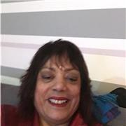 Barbara Smith