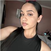 Indu