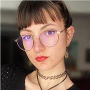 Manon