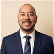 Certified English Teacher with 20 Years of Teaching Experience.