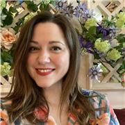 Cours de soutien scolaire et d’aide au devoirs