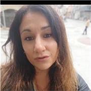 Profesora titulada, máster de profesorado. Te puedo ayudar con todas las asignaturas de Humanidades y comentarios para EVAU