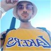 Hai bisogno di aiuto per un esame, un test?
Sono un ragazzo laureato in Economia e Management e sono pronto a darti una mano.