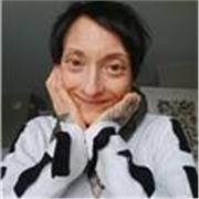 soutien en français secteur wavrin , weppes, santes sainghin