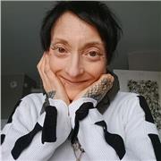 soutien en français secteur wavrin , weppes, santes sainghin