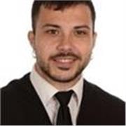 Profesor online para alumnos de ESO o Bachillerato