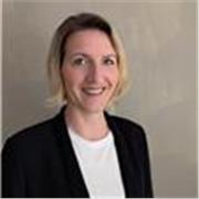 Grunschullehrerin, die Mathematik zu deinem Lieblingsfach macht. Bis zur 7 Jahrgangsstufe.