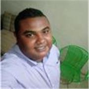 Docente en artes escénicas