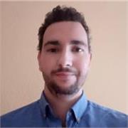 Sesiones psicopedagógicas, se trabajarán Necesidades Educativas (Orientación, detección de necesidades, etc.)