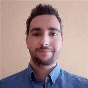 Sesiones psicopedagógicas, se trabajarán Necesidades Educativas (Orientación, detección de necesidades, etc.)