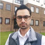 I have expertise in teaching Biology (Primarily) and Chemistry. I am passionate about teaching and Aim to deliver best.