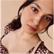 Tutor disponibile per ripetizioni ambito umanistico e linguistico, aiuto compiti e aiuto a trovare un metodo di studio efficiente.