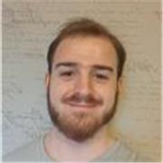 Se ofrecen clases particulares de toda la rama de ciencias, desde primaria a Bachiller