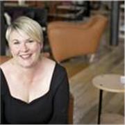 I provide one to one personal development coaching to help participants move through overwhelm and doubt so they achieve.  