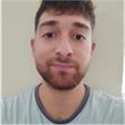 Clases de matemáticas, física y química