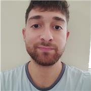 Clases de matemáticas, física y química