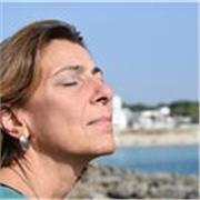Traduttrice, laureata in lingue disponibile per lezioni online