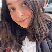 Clases a niños de primaria y bachillerato en Sevilla