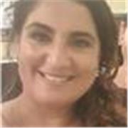 MAESTRA DE CONTABILIDAD Y APOYO EN CLASES
