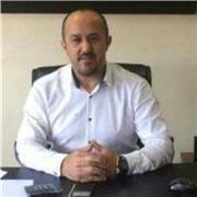 Cafer