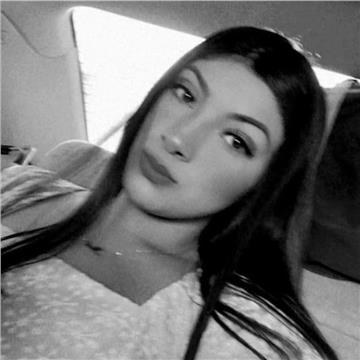 Sara