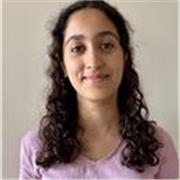 Imperial College London undergraduate offers maths, physics and chemistry online tutoring for GCSE and A level
