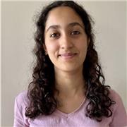 Imperial College London undergraduate offers maths, physics and chemistry online tutoring for GCSE and A level