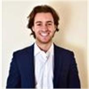 Laurendo in AFC presso la Luiss Guido Carli offre lezioni di contabilità e bilancio, diritto commerciale e finanza aziendale