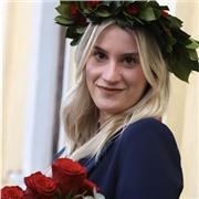 Offro ripetizioni di inglese online e presenziali per tutte le fasce d’età