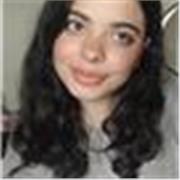 Soy estudiante de derecho, y me fascinan las humanidades y que los niños puedan interesarse en ellas e incluso amarlas como yo