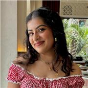 A* A Level Maths student looking to make maths easy! Available to tutor GCSE Maths, GCSE Further Maths, and A Level Maths