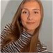 Ripetizioni matematica e fisica medie/superiori. Contattami per qualsiasi dubbio!