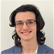 High achieving A-level student offering GCSE Maths Tutoring