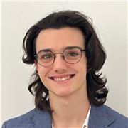 High achieving A-level student offering GCSE Maths Tutoring