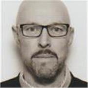 Personnel contractuel de l'Education National se propose  de vous aider à préparer votre avenir