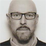 Philosophie, Français et Histoire Géo (collège et Lycée), Anglais (Collège), FLE