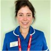 Senior Band 6 Midwife at one of the busiest trusts in Yorkshire - extensive experience in antenatal and intrapartum care