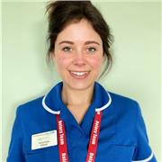 Senior Band 6 Midwife at one of the busiest trusts in Yorkshire - extensive experience in antenatal and intrapartum care