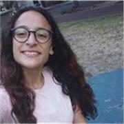 Profesora de matemática para niños y adolescentes. Nivel primario-secundario-ingresos universitarios