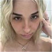 📚✨ Hai bisogno di una marcia in più a scuola? Ci penso io!

Offro ripetizioni personalizzate per studenti!