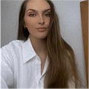 I would like to teach Psychology to a variety of students.